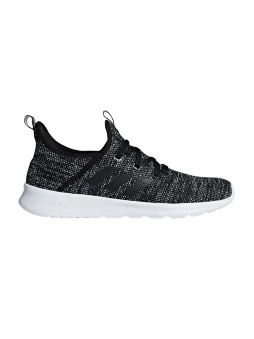 Adidas Cloudfoam Pure Women Running Shoes 6 Women's